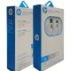 Дата кабель USB 2.0 AM to USB-C 2.0m 3A HP (HP_DHC-TC111-2M) Дата кабель USB 2.0 AM to USB-C 2.0m 3A HP (HP_DHC-TC111-2M)
