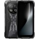 Мобільний телефон Blackview ROCK 2 12/256 GB Black (6931548325598)