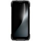 Мобільний телефон Blackview ROCK 2 12/256 GB Black (6931548325598)