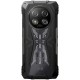 Мобільний телефон Blackview ROCK 2 12/256 GB Black (6931548325598)