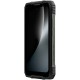 Мобільний телефон Blackview ROCK 2 12/256 GB Black (6931548325598)