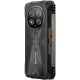 Мобільний телефон Blackview ROCK 2 12/256 GB Black (6931548325598)