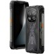 Мобільний телефон Blackview ROCK 2 12/256 GB Black (6931548325598)