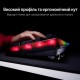 Клавиатура HyperX Origins 2 1800 HX Red USB UA Black (B4QS4AA) Клавиатура HyperX Origins 2 1800 HX Red USB UA Black (B4QS4AA)