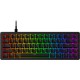 Клавиатура HyperX Origins 2 65 HX Red USB UA Black (B4QS3AA)