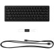 Клавиатура HyperX Origins 2 65 HX Red USB UA Black (B4QS3AA) Клавиатура HyperX Origins 2 65 HX Red USB UA Black (B4QS3AA)