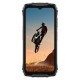 Мобільний телефон Ulefone Rugking 4 Pro 8/128 Gb Black (6975326661843)