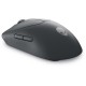 Мышка Dell Alienware Pro Wired/Wireless Dark Side of the Moon (545-BBFP)