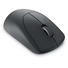 Мышка Dell Alienware Pro Wired/Wireless Dark Side of the Moon (545-BBFP) - Фото