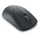 Мышка Dell Alienware Pro Wired/Wireless Dark Side of the Moon (545-BBFP)