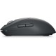 Мышка Dell Alienware Pro Wired/Wireless Dark Side of the Moon (545-BBFP)