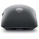 Мышка Dell Alienware Pro Wired/Wireless Dark Side of the Moon (545-BBFP)