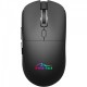 Мышка Media-Tech MT1124 Wireless Black (MT1124)