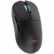 Мишка Media-Tech MT1124 Wireless Black (MT1124) - Фото