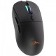 Мышка Media-Tech MT1124 Wireless Black (MT1124) Мышка Media-Tech MT1124 Wireless Black (MT1124)