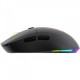 Мышка Media-Tech MT1124 Wireless Black (MT1124) Мышка Media-Tech MT1124 Wireless Black (MT1124)