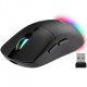 Мышка Media-Tech MT1124 Wireless Black (MT1124) Мышка Media-Tech MT1124 Wireless Black (MT1124)