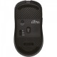 Мышка Media-Tech MT1124 Wireless Black (MT1124) Мышка Media-Tech MT1124 Wireless Black (MT1124)