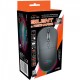 Мышка Media-Tech MT1124 Wireless Black (MT1124) Мышка Media-Tech MT1124 Wireless Black (MT1124)
