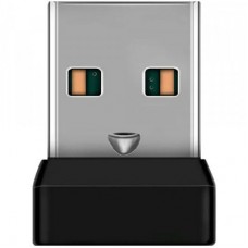 Мишка Media-Tech MT1124 Wireless Black (MT1124) - Фото