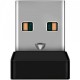 Мышка Media-Tech MT1124 Wireless Black (MT1124) Мышка Media-Tech MT1124 Wireless Black (MT1124)