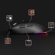 Мышка Media-Tech MT1124 Wireless Black (MT1124) Мышка Media-Tech MT1124 Wireless Black (MT1124)