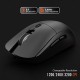 Мышка Media-Tech MT1124 Wireless Black (MT1124) Мышка Media-Tech MT1124 Wireless Black (MT1124)