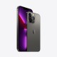 Мобільний телефон Apple iPhone 13 Pro 256 Gb Graphite (REF B) BREEZY (2BMLVE3)