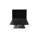 Подставка для ноутбука Thunderobot Z6 Light laptop stand (Z6 Light) Подставка для ноутбука Thunderobot Z6 Light laptop stand (Z6 Light)