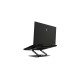 Подставка для ноутбука Thunderobot Z6 Light laptop stand (Z6 Light) Подставка для ноутбука Thunderobot Z6 Light laptop stand (Z6 Light)