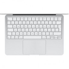 Ноутбук Apple MacBook Neo A3404 (MHFA4UA/A) - Фото