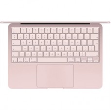 Ноутбук Apple MacBook Neo A3404 (MHFJ4UA/A) - Фото