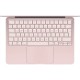 Ноутбук Apple MacBook Neo A3404 (MHFJ4UA/A)
