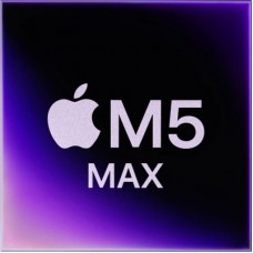 Ноутбук Apple MacBook Pro 14 A3427 M5 Max Space Black (MGDU4UA/A) - Фото