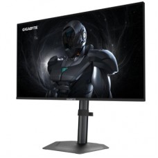 Монітор GIGABYTE G25F2A EK - Фото