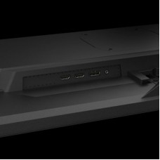 Монітор GIGABYTE GS27QA EK - Фото