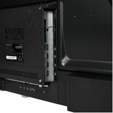 Телевізор AIWA JH43DT180S - Фото