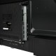 Телевізор AIWA JH43DT180S