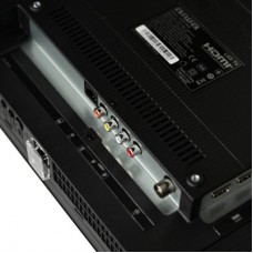 Телевізор AIWA JH43DT180S - Фото