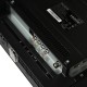 Телевізор AIWA JH43DT180S