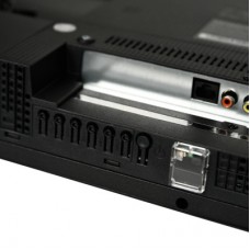 Телевізор AIWA JH43DT180S - Фото