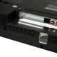 Телевізор AIWA JH43DT180S