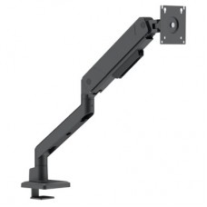 Кронштейн ITech LDT115-C012E
