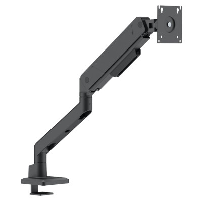 Кронштейн ITech LDT115-C012E