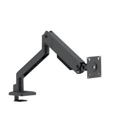 Кронштейн ITech LDT115-C012E - Фото