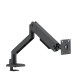 Кронштейн ITech LDT115-C012E Кронштейн ITech LDT115-C012E