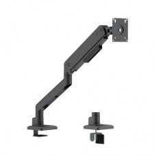 Кронштейн ITech LDT115-C012E - Фото