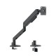 Кронштейн ITech LDT115-C012E Кронштейн ITech LDT115-C012E