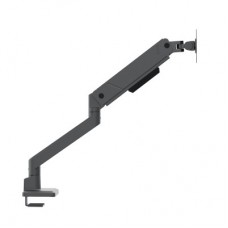 Кронштейн ITech LDT115-C012E - Фото