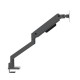 Кронштейн ITech LDT115-C012E Кронштейн ITech LDT115-C012E